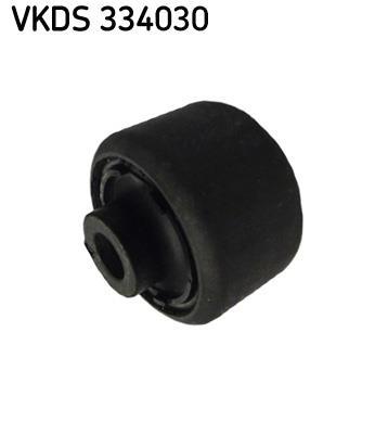 Silent bloc de suspension SKF VKDS 334030